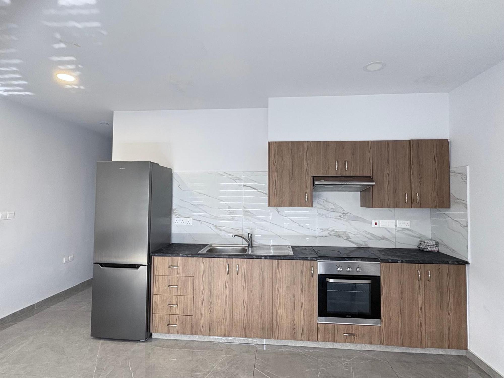 Eva Apartament
