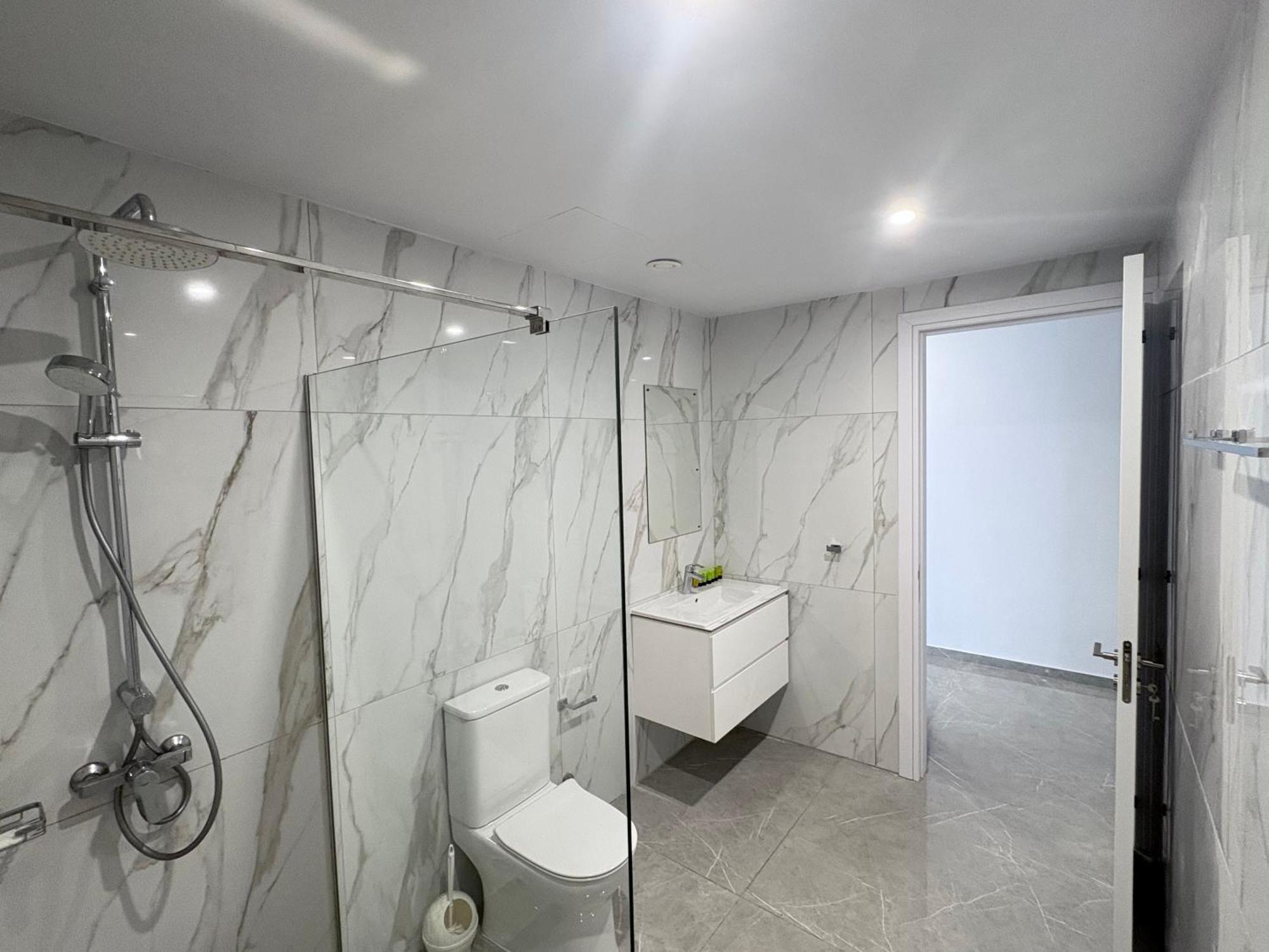 Apartament Eva *
